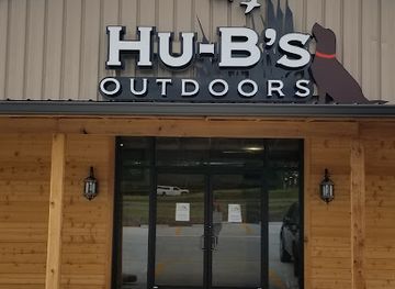 kentucky/land-between-the-lakes-national-recreation-area/shop/hu-b-s-outdoors