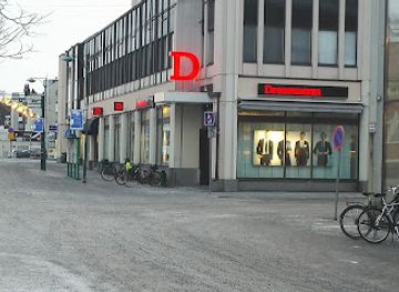 finland/ostrobothnia/shop/dressmann-pietarsaari