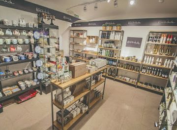 portugal/estremadura/shop/saudade