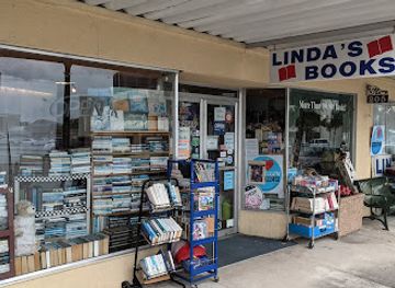florida/sebring/shop/linda-s-books-and-stuff