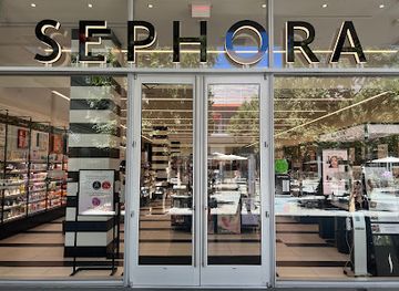 california/san-ramon/shop/sephora