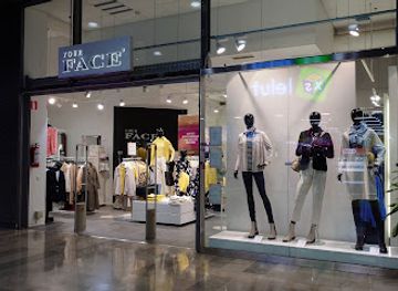 finland/espoo/leppavaara/shop/your-face