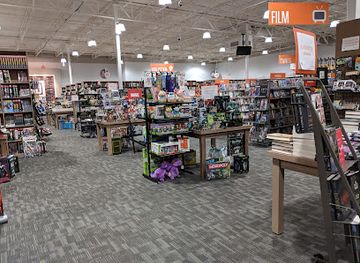 louisiana/houma/shop/2nd-charles