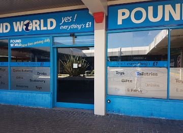 united-kingdom/gwent/shop/gwent-shopping-centre