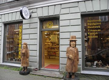 estonia/viljandi-county/shop/ehe-ja-ehtne-kasitoo-viljandi-kauplus