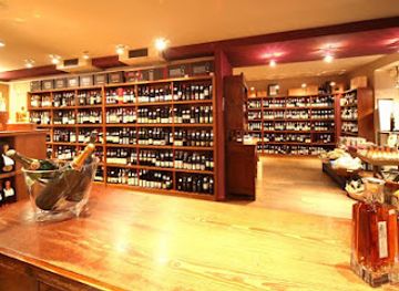 italy/langhe/shop/fracchia-berchialla-snc