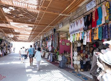 egypt/white-desert-national-park/shop/luxor-fruit-and-vegetable-market