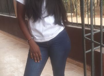 nigeria/benin-kingdom/shop/shopping-plaza