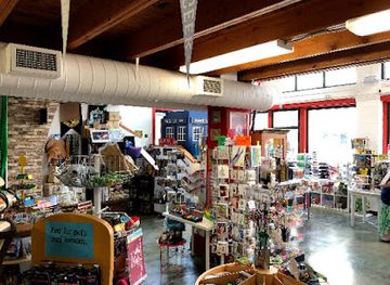 idaho/boise/shop/re-pop-gifts