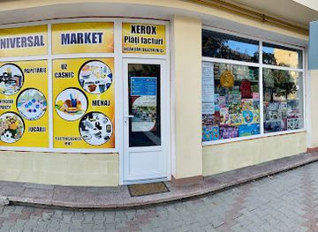 romania/bistrita-nasaud/shop/universal-market