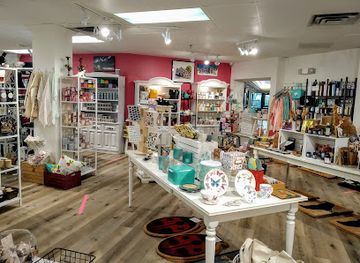 canada/avalon-peninsula/shop/whink