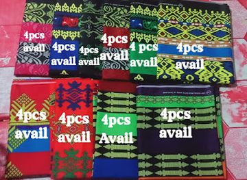 philippines/bangsamoro-autonomous-region-in-muslim-mindanao-barmm/shop/al-izaar-malong-collection