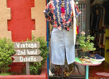 mexico/mexico-city/shop/vintrend-shop