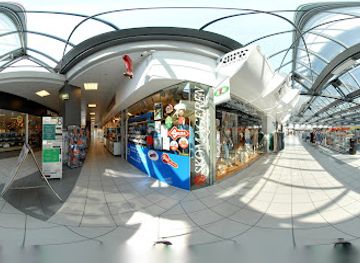 denmark/sonderjylland/shop/city-vest