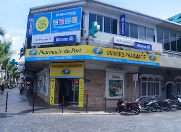 french-polynesia/nuku-hiva/shop/pharmacie-du-port