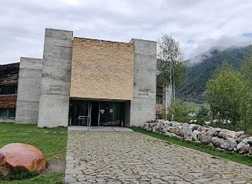 georgia/mestia/shop/svaneti-museum-of-history-and-ethnography