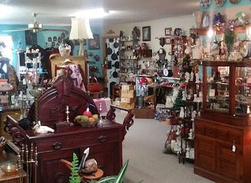 arkansas/arkansas-highland/shop/moss-antiques-collectibles