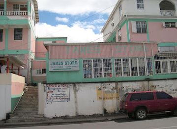 dominica/saint-peter/shop/james-store