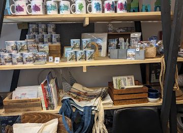 poland/szczecin/shop/made-in-szczecin