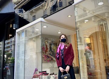 monaco/monaco-grand-prix-circuit/shop/de-wan