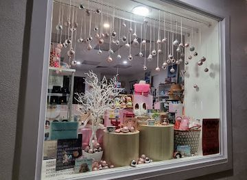 australia/gold-coast/shop/callie-s-closet