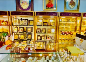 india/north-india/shop/khandelwal-gift-mart