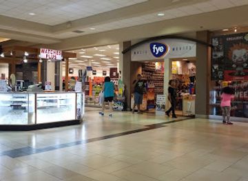 florida/ocala/shop/paddock-mall