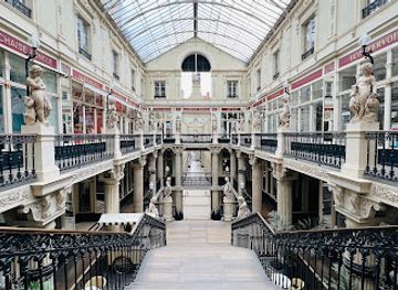 france/pays-de-la-loire/shop/passage-pommeraye