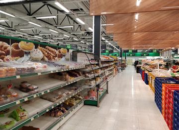 finland/kanta-hame/shop/prisma-hameenlinna