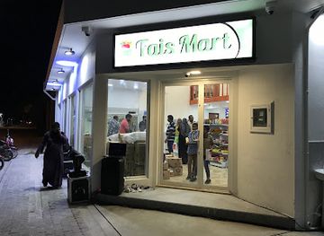 maldives/seenu-atoll/shop/fais-mart