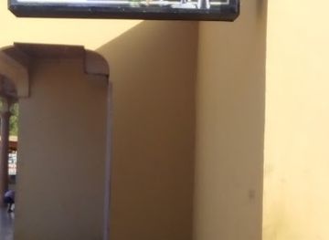 tanzania/bukoba/shop/montana-square