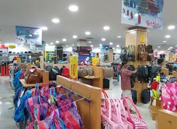 indonesia/west-papua/shop/saga-supermarket-dept-store