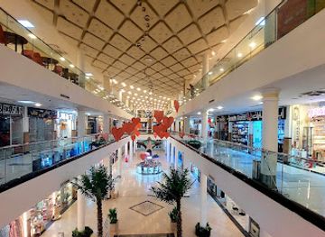 iraq/basra/shop/shanshal-mall