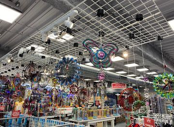 new-york/greater-niagara/shop/luvmore-gifts