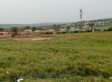 rwanda/nyagatare/shop/nyagatare-abbatory