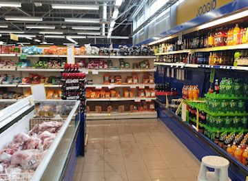 estonia/valga/shop/siili-keskus