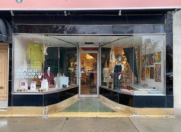 canada/greater-toronto-area/shop/good-intentions