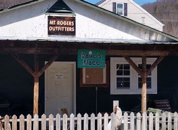 virginia/mount-rogers-national-recreation-area/shop/mt-rogers-outfitters