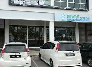 malaysia/kuching/shop/kawaii-thrift-shop
