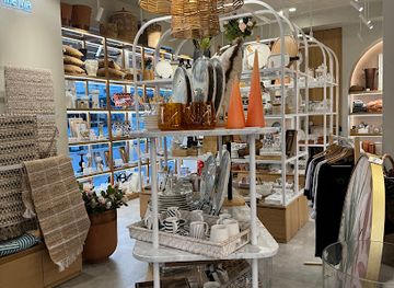 turkiye/mysia/shop/the-mia-fenerbahce