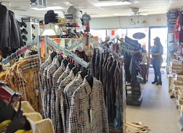 alabama/oak-mountain-state-park/shop/el-viejo-este-llc