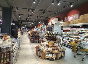 uruguay/cuchilla-grande/shop/punta-carretas-shopping
