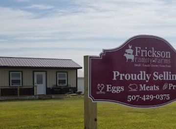 minnesota/mississippi-river-headwaters/shop/frickson-family-farms