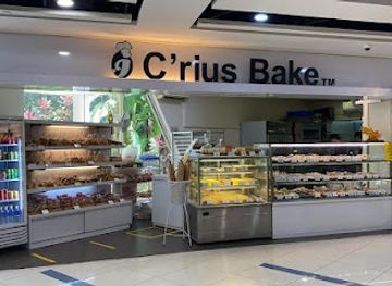 singapore/bukit-timah-nature-reserve/shop/c-rius-bake