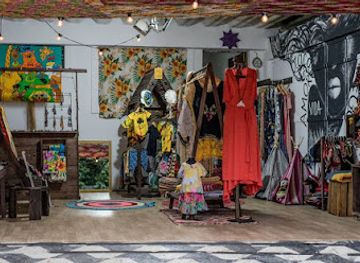 brazil/sao-paulo/vila-madalena/shop/casa-de-comade-loja-colaborativa-vila-madalena