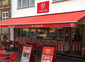 denmark/kalundborg/shop/candy-shop
