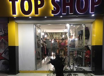 ethiopia/mekele/shop/top-shop-top-man