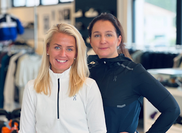 iceland/selfoss/shop/studio-sport