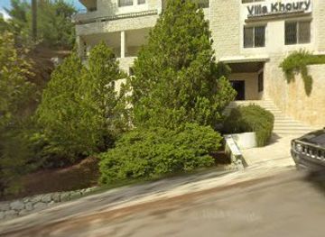 lebanon/broummana/shop/joybox