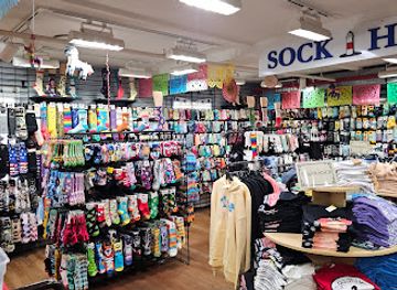 california/san-diego/shop/la-paloma-old-town